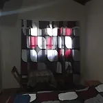 Las Tinajas