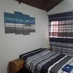 Las Tinajas